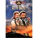 Rob Roy