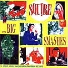 Big Smashes
