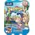 VTech V.Smile Learning Game: Alphabet Park Adventure