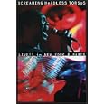 Screaming Headless Torsos: Live!!