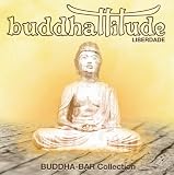 Buddhattitude: Liberdade