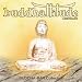 Buddhattitude: Liberdade