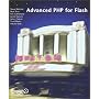 Advanced PHP for Macromedia Flash