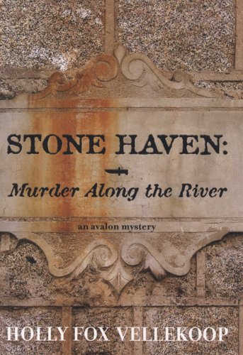 Stone