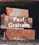Paul Graham (Contemporary Artists (Phaidon))