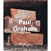 Paul Graham (Contemporary Artists (Phaidon))