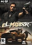 El Matador - PC - UK
