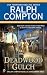 Book Ralph Compton Deadwood Gulch (Ralph Compton Western Series)