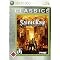 Meine Xbox 360 spiele