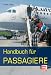  : Handbuch für Passagiere