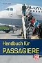 Handbuch f�r Passagiere