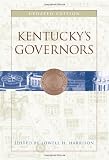 Kentucky s Governors