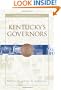 Kentucky's Governors