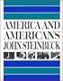 America and Americans