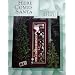 Here Comes Santa: Art to Heart Quilt, Applique, Embridery Craft Book