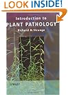 Introduction to Plant Pathology