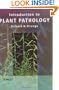 Introduction to Plant Pathology