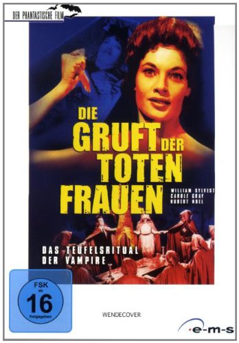 Zu Amazon
