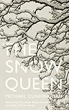 The Snow Queen