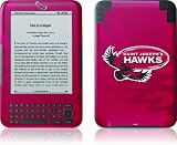 Skinit Kindle Skin Fits Kindle Keyboard Saint Joseph Picture