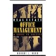 Real Estate Office Management: A Guide to Success