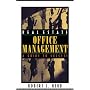 Real Estate Office Management: A Guide to Success