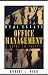 Real Estate Office Management: A Guide to Success