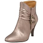 Nine West Women's Ideally Ankle Boot