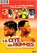 La cite des hommes, saison 1 et 2 [Edizione: Francia]