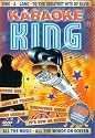 Karaoke King [2001] [DVD]