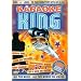 Karaoke King [2001] [DVD]