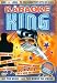 Karaoke
King
[2001]
[DVD]