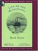 Life on the Mississippi