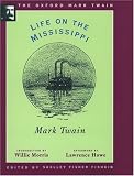 Life on the Mississippi