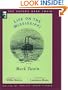 Life on the Mississippi (1883) (The Oxford Mark Twain)