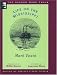 Life on the Mississippi (1883) (The Oxford Mark Twain)