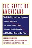 The State of Americans: This Generation and the Next