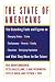 The State of Americans: This Generation and the Next by Urie Bronfenbrenner ISBN 1416576975