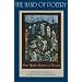 Hand of Poetry: Five Mystic Poets from Persia: Five Mystic Poets of Persia, Translations from the Poems of Sanai, Attar, Rumi, Saadi and Hafiz (Lectures on Persian Poetry)