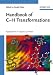 Handbook of C-H Transformations: Applications in Organic Synthesis