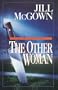 The Other Woman