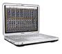 Compaq Presario R3320US 15.4" Laptop (Intel Pentium 4 Processor with HT Technology, 512 MB RAM, 60 GB Hard Drive, DVD+/-RW/CD-RW Drive)