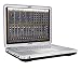 Compaq Presario R3430US  15.4" Laptop (Intel Pentium 4, 512 MB RAM, 60 GB Hard Drive, DVD/CD-RW Drive)