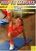 Books : Keep-fit Exercises for Kids