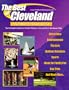 The Best of Cleveland and Northeast Ohio