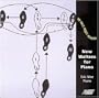 The Waltz Project Revisited: New Waltzes for Piano