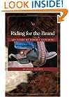 Riding for the Brand: 150 Years of Cowden Ranching