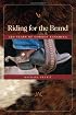 Riding for the Brand: 150 Years of Cowden Ranching