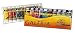 Winsor & Newton Galeria Acrylic 10 Tube Set