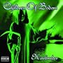 Children Of Bodom